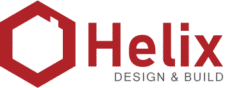 Helix Home