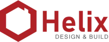 Helix Home