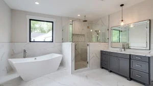 material kamar mandi