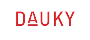 dauky fashion hijab