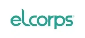 elcorps logo
