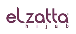 elzatta hijab