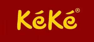 keke fashion