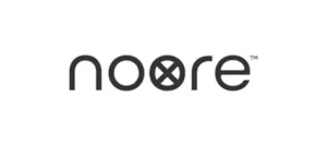 noore sport hijab