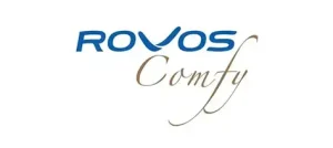 rovos comfy showroom