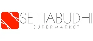 setiabudhi supermarket bandung