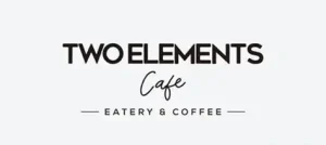 two elements cafe rangkasbitung