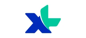logo-xl